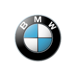 Referenzen induktives Kleben - BMW