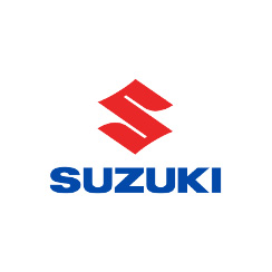 Referenzen induktives Kleben - Suzuki